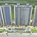 그리다, 강릉 이미지