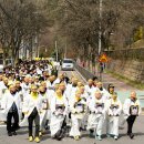 덕안주유소 이미지