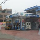 산본주유소 이미지