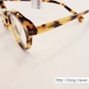 퍼스트안경 이미지