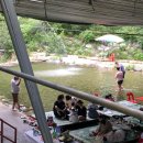 이집이좋겠네 이미지