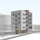 건축사사무소공감 이미지