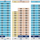 광신경로당 이미지