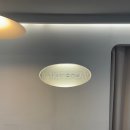 나키트브로우
