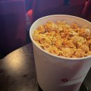 바오치과의원 이미지