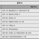 계림목장 네이버블로그