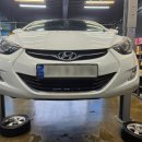 다함오토 이미지