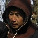 이정복농장 이미지