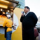 원할머니보쌈부천 이미지