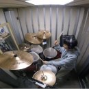 다선초등학교 이미지