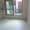 엘림오피스텔 이미지