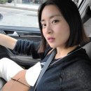 리즈피아노스튜디오 | 강소라 나이 프로필 리즈 배우자 남편 직업 자녀 딸 키 총정리!