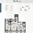 북구청역 이미지