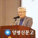 창인재활원&창인홈