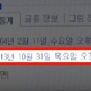 네티즌 PC 이미지