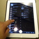 멀티 플라자 이미지