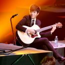 에스비에스 이미지