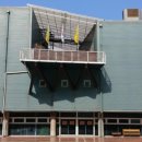 밀알학교 이미지