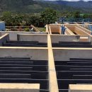 상수도사업본부 앞 이미지