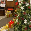 이룸여성의원 | [난임일기1] 만 36세 하단이룸여성의원 난소기능검사 질초음파