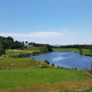 블랙스톤 이미지