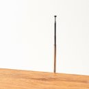 공간-조화 이미지