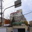 현대부천정비 이미지