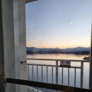 썬라이즈경포 이미지