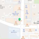 온누리복대약국 이미지