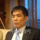 부경대학교 창업보육센터 이미지