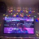 따따블 노래방 이미지