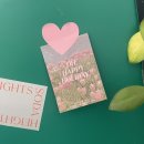 오해피홀리데이(OH HAPPY HOLIDAY)