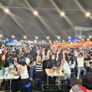 익산구시장 이미지