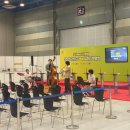 (주)미디어웹 | IT교육으로 프론트엔드백엔드 모두 잡고, AI까지! 하이미디어 강남점 교육후기