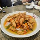 포천 이동면 맛집 현지인 추천 중국집 미미향