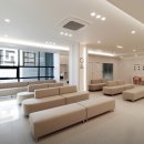 서울탑내과의원 이미지