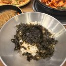 세림식당 | 방송에도 나온 광양 오징어볶음 맛집｜세림식당 옛날오징어볶음 점심 후기