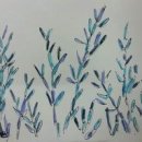 힐링스케치 이미지