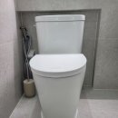 동탄대로시범길 이미지