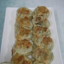 명당만두 이미지