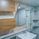 진흥5차 이미지