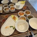 한양대(한양대버스정류장) | 안산 보쌈 맛집 모오롱 매장 방문 후기｜옹야는 이렇게, 다시 찾게 되는 보쌈집