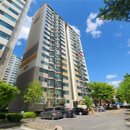 서울신현초등학교 이미지