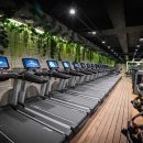 비스코헬스케어 이미지