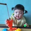 자유낚시 Daum카페