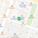 인동36길-13 이미지