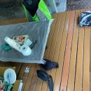 제일산장 | 완주 시원한 계곡 막차타세요~ 동상계곡 제일산장 이용후기