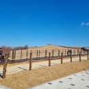 만길목장 이미지