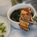 서호장어구이 이미지