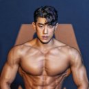 바디소나타태닝